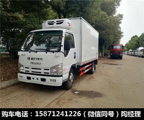 新乡EMC易倍物流电话多少