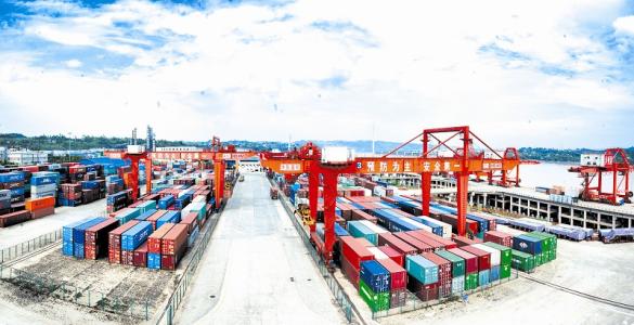 EMC易倍单号查询物流信息