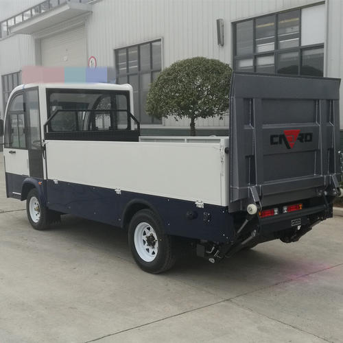 EMC易倍物流搬家