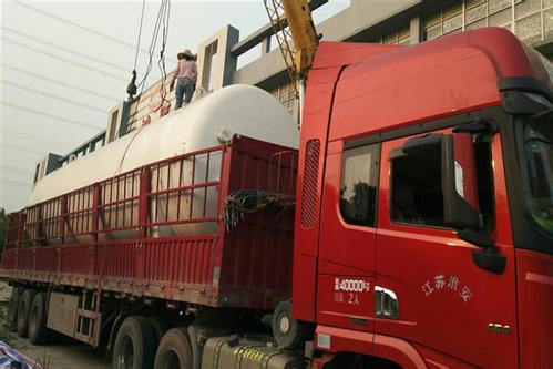 EMC易倍物流客服电话多少